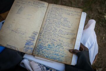 Ich bin ein Alternativtext