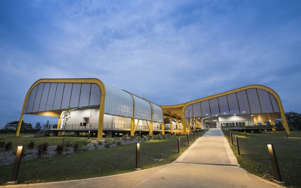 Neues Mindset für neue Agrarforschungs-Strategie