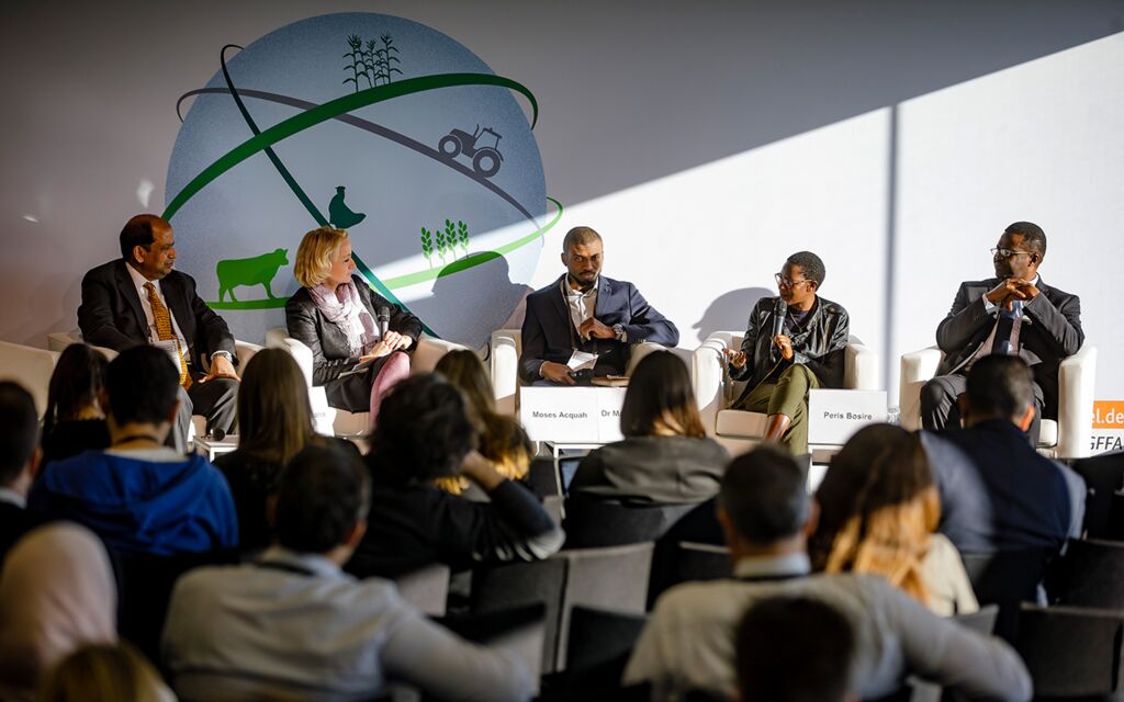 (c) Thomas Trutschel/BMEL/photothek