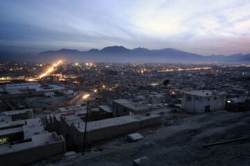 Ich bin ein Alternativtext