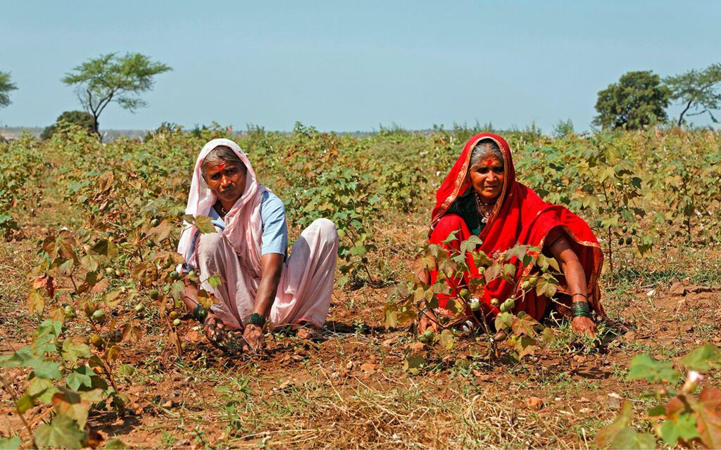 (c) Joachim E. Roettgers