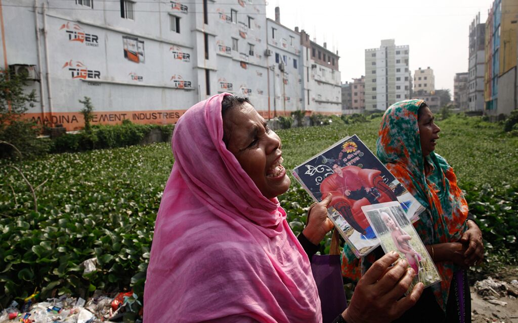 (c) picture alliance/NurPhoto