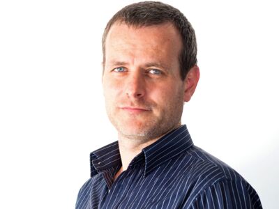 (c) Dennis Williamson