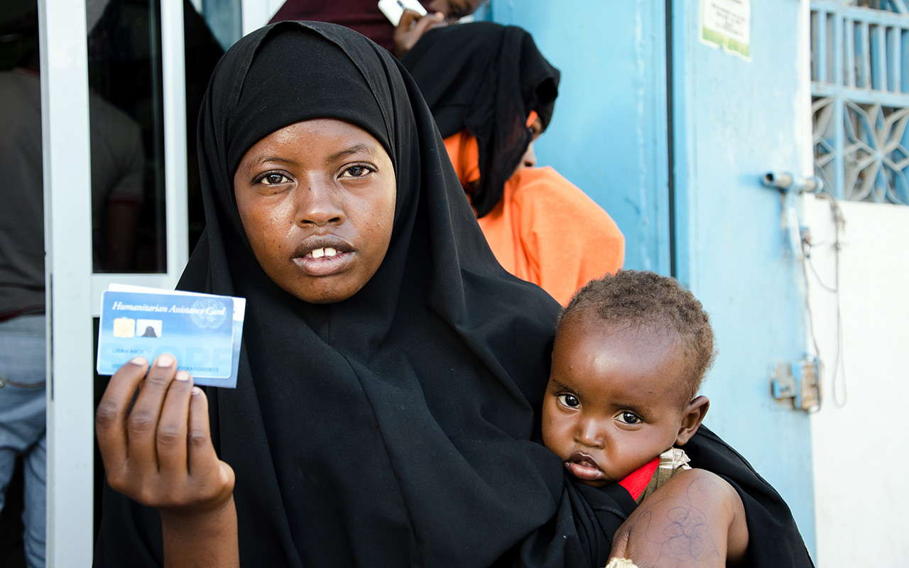 Ich bin ein Alternativtext